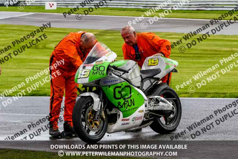PJ Motorsport 2019;anglesey;brands hatch;cadwell park;croft;donington park;enduro digital images;event digital images;eventdigitalimages;mallory;no limits;oulton park;peter wileman photography;racing digital images;silverstone;snetterton;trackday digital images;trackday photos;vmcc banbury run;welsh 2 day enduro
